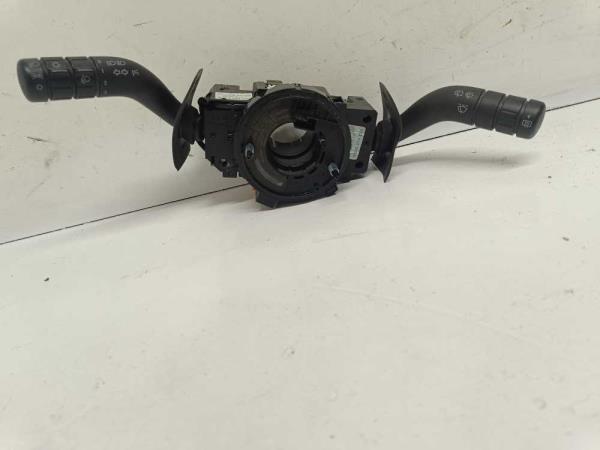 COMMODO VW FOX 5Z0953513A - Vue 1